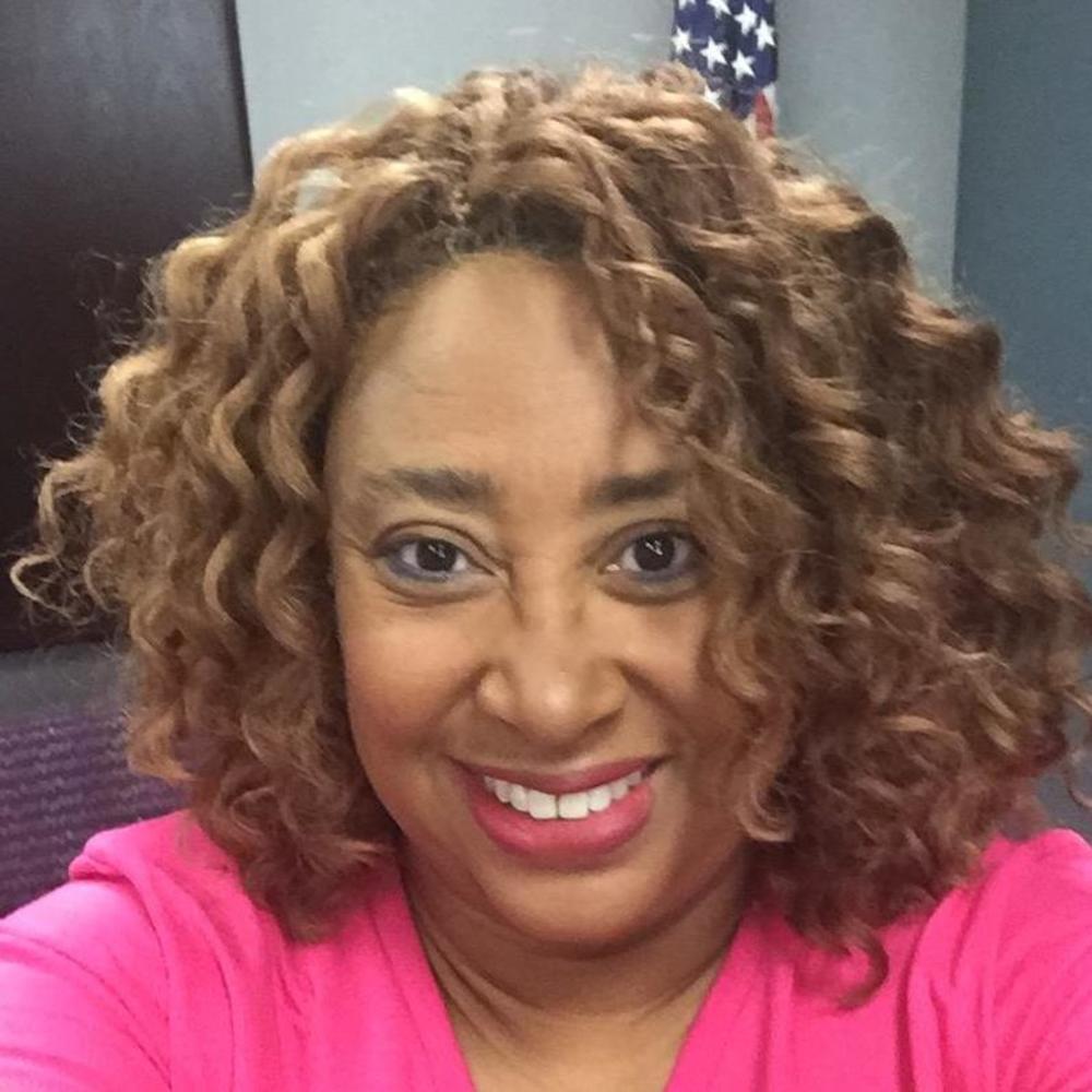 Meet your Posher, Sonja